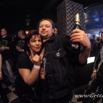 089 Friday Massacre